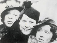 With Babies and Banners 1