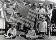 The Great Depression 1 The Great Depression 1
