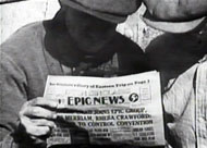 The Great Depression 5 The Great Depression 5